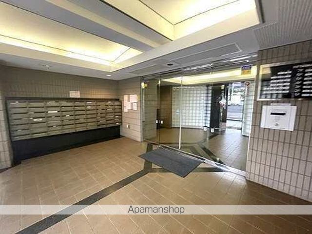 ライオンズマンション川越南古谷のその他写真