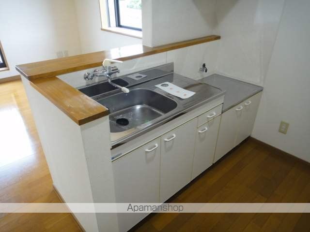 apartment 宮城県柴田郡村田町大字沼辺字新巻8-2
沼辺の賃貸情報を見る
物件地図