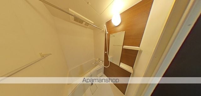 STORIA六番町の内装写真