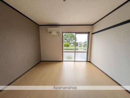 エクセルハイツ[1DK/24.92m2]の内装7