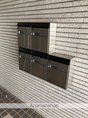 ヴォーン夙川のその他写真