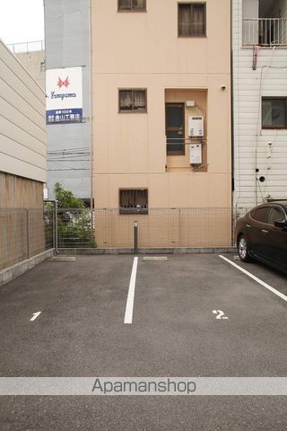 ES−GRANDE UMEDAKITAのその他写真