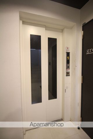 ピクシーガーデン資生館のその他写真