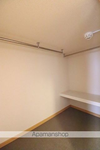 レオパレスはいじま西の内装写真