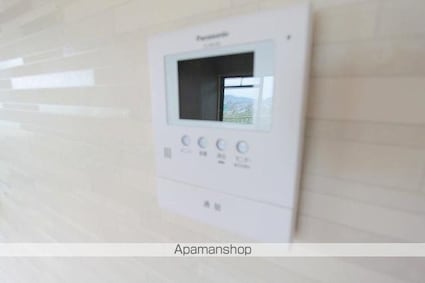 リアライズ屋島[2LDK/62.19m2]の内装