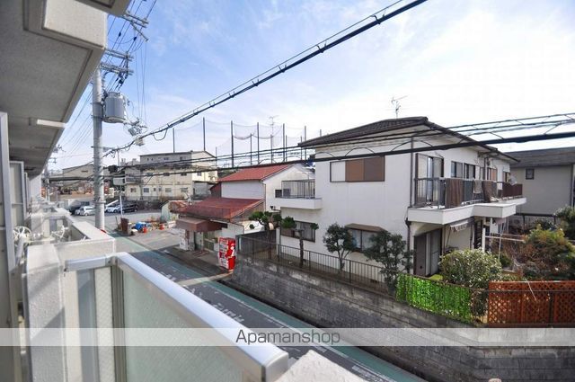 ブライトンヒルズ箕面のその他写真