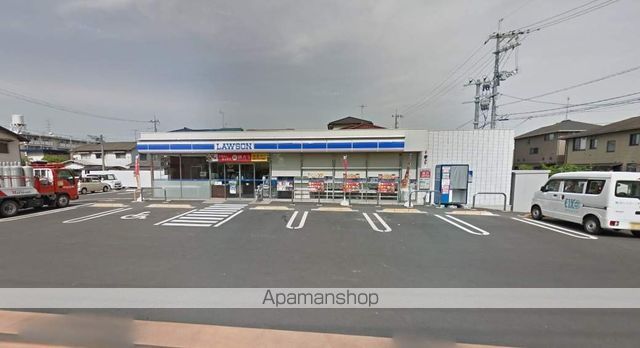ビーライン川入 Aの周辺写真