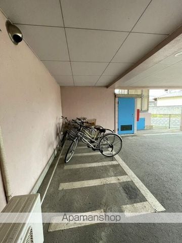 フォレストハウスのその他写真