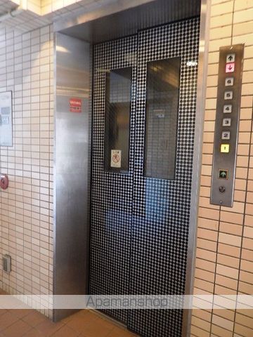 バッハレジデンス西宮上ヶ原のその他写真