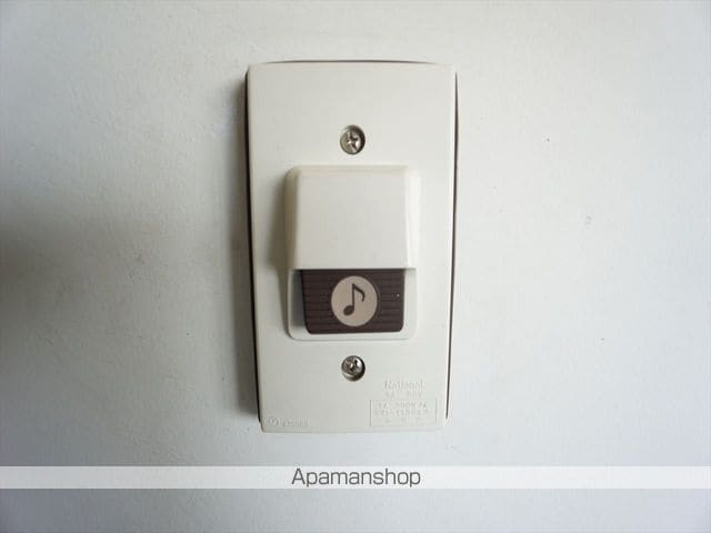 コーポラスITOの内装写真