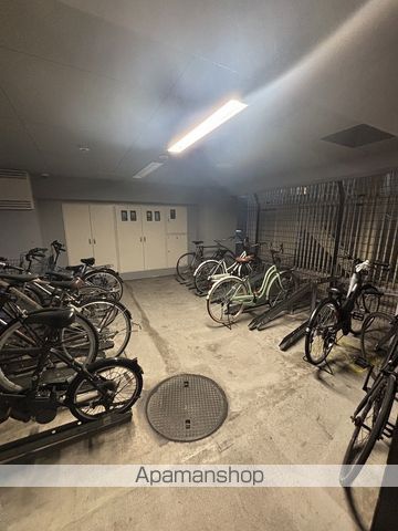 GRAND STEADY 徳井町のその他写真
