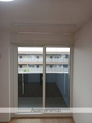 Ｄーｒｏｏｍ宇須　輝[1LDK/41.93m2]の内装1