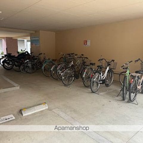 カーネリアン新屋敷のその他写真