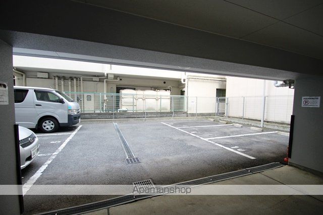 エスリード新大阪第7のその他写真