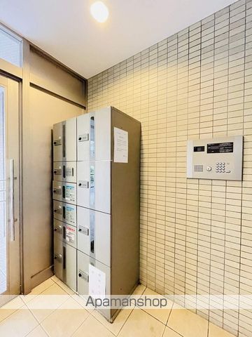 ウイステリアのその他写真