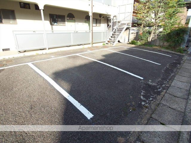 ラ・シノンのその他写真