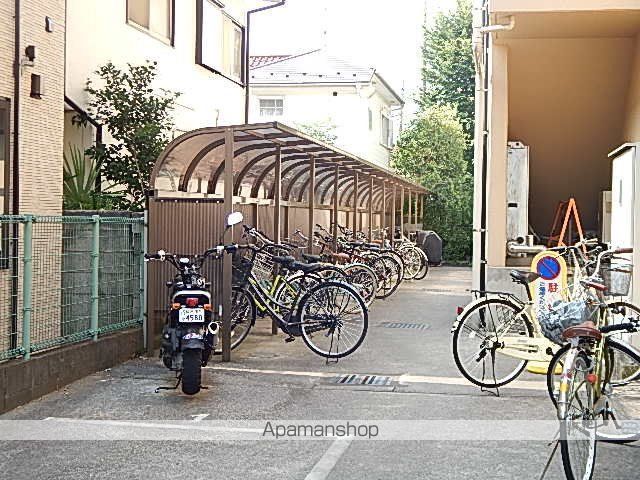 エクセルいづみのその他写真
