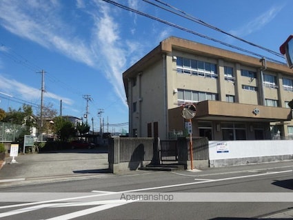 和歌山県和歌山市中島[2K/32.4m2]の周辺5