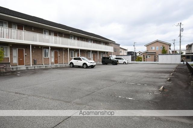 グランモアのその他写真