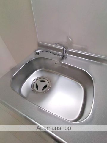 R SQUARE日本橋Iの内装写真