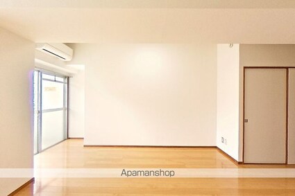 ロイヤル・レジデンス秦[1R/25.92m2]の内装4