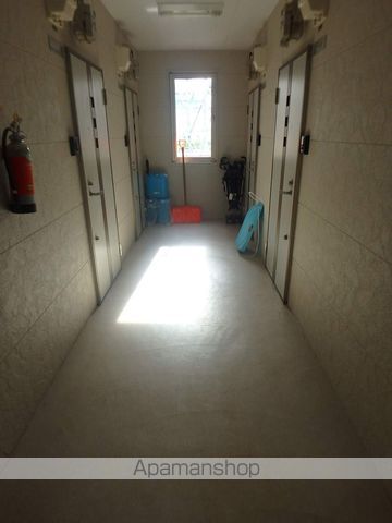 サンテラス星置東のその他写真