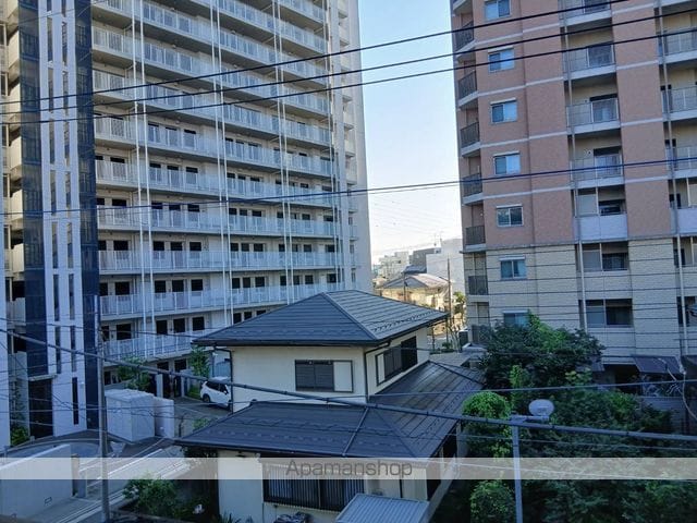 コスモス与野のその他写真