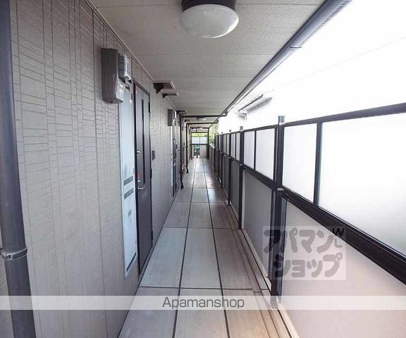 セジュールまはたぎのその他写真