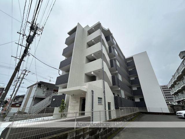 METIS小松原