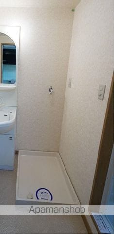 ビュー倉敷の内装写真