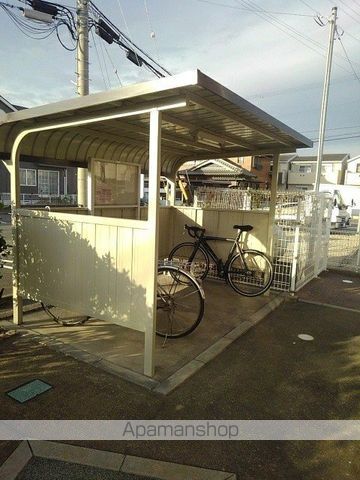 クレストール永吉のその他写真