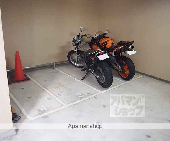 TAM’S COMFORTのその他写真