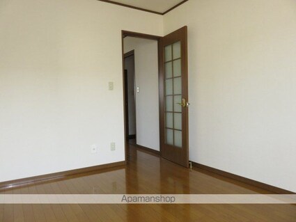 ＰｕｒｅＣｉｔｙ江合Ｄ棟[2DK/44.71m2]のその他内装