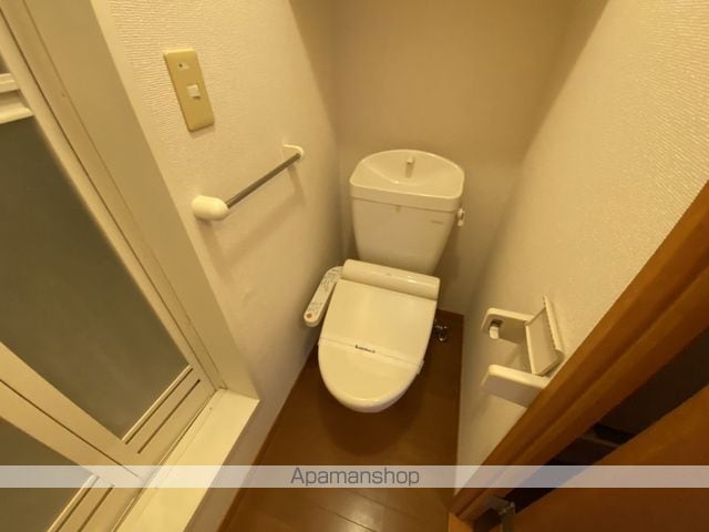 レオパレスRELOADの内装写真