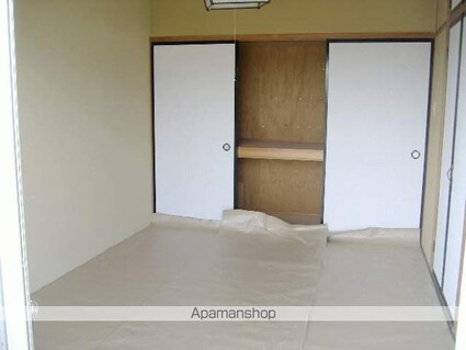 コーポイワマアメニ－[3DK/57.7m2]の内装4