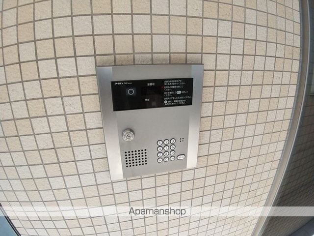 深志M.Oマンションのその他写真