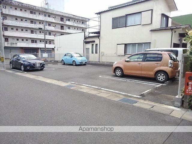 ディア イーストのその他写真