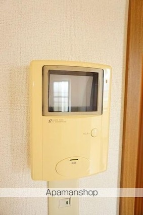 グレイス・フル・エンブレスＧⅡ[2DK/51.36m2]の内装1