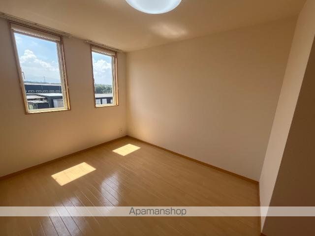 DIMOAHOUSE.Kの内装写真