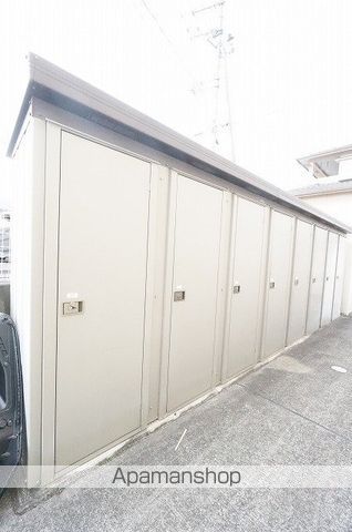 グランドキャニオンのその他写真