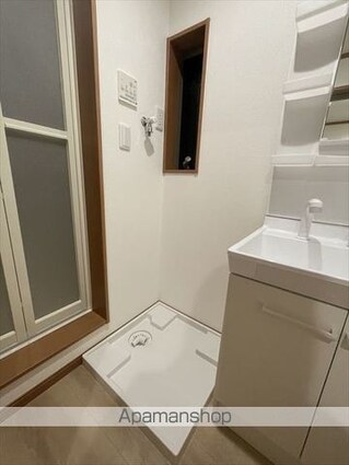 Ｇ．Ｆｌａｐ東四つ木[1K/22.2m2]のその他設備