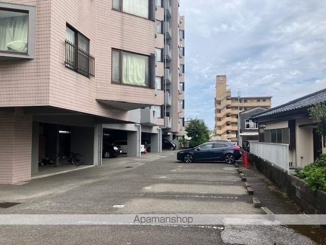 TKH−IIの外観写真