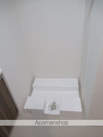 フュージョナル墨田の内装写真