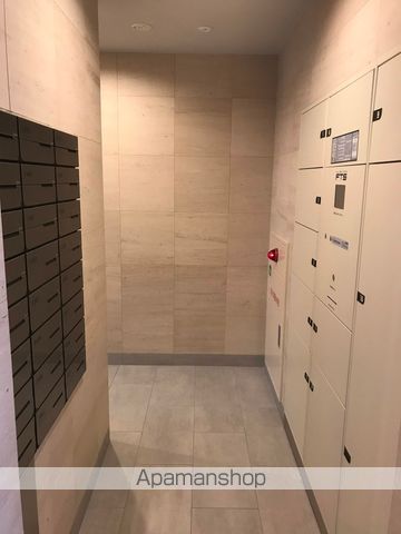 プレサンスジェネ千種内山のその他写真