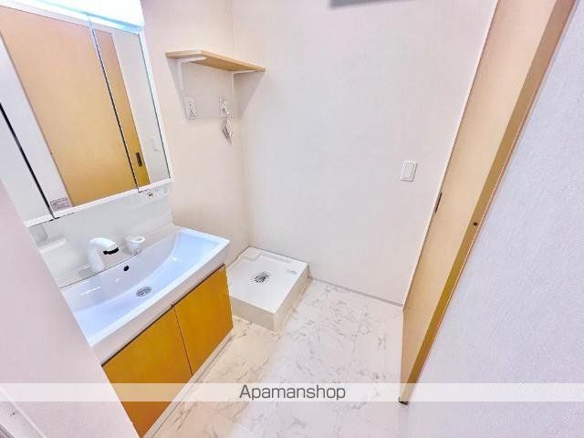 仮)大治町西條アパートの内装写真
