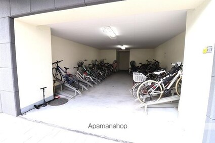 さくらアヴェニュー[1LDK/38.58m2]の内装1