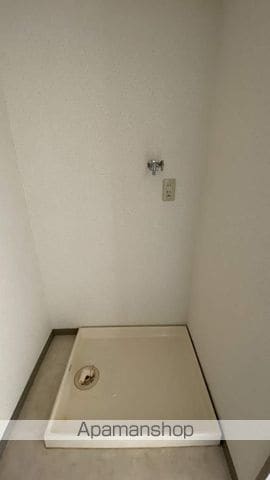 クオリティHIGASHIFURUMATUの内装写真