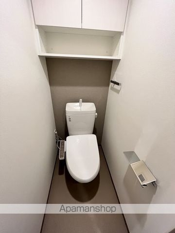 ステージグランデ台東根岸アジールコートの内装写真