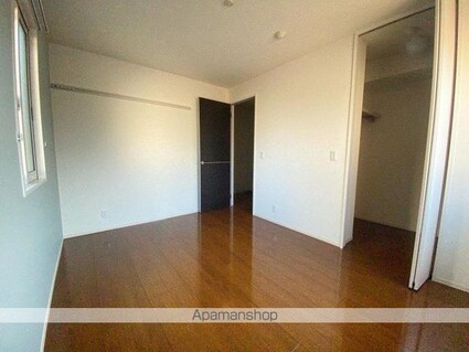 エトワール[1LDK/45.42m2]の内装3