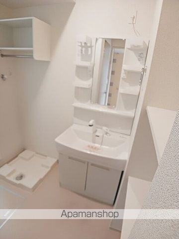 apartment 宮城県遠田郡涌谷町字刈萱町16-1
刈萱町の賃貸情報を見る
物件地図